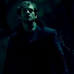 Hannibal saison 3 se dévoile encore en vidéo