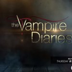 L’audience de The Vampire Diaries saison 6 inquiète