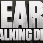 Fear The Walking Dead, la série