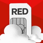 SFR RED