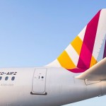 A320 Germanwings