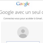 Gmail
