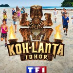 Koh Lanta 2015
