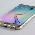 Samsung Galaxy S6 Edge