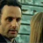 L'épisode 15 de The Walking Dead saison 5