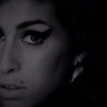 Amy Winehouse biopic