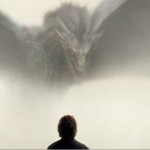 Game of Thrones saison 5 épisodes 1 à 4