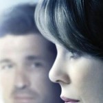 Grey's Anatomy saison 11 sur ABC