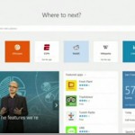 Microsoft Edge