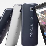 Nexus 6