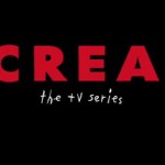 Scream, la série TV