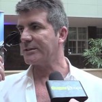 Simon Cowell parle des One Direction