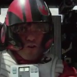 Pourquoi la sortie de Star Wars VIII est-elle repoussée?