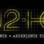 Tournée de U2