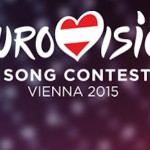 Eurovision 2015 à Vienne