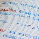 Sujets probables du bac 2016