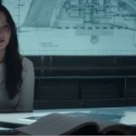 Le film Hunger Games 4 se dévoile