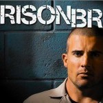 Prison Break revient