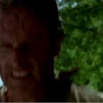 Bande-annonce de The Walking Dead saison 6