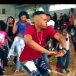 Nae Nae
