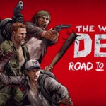 The Walking Dead : Road to Survival