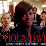 How to get away with murder saison 2
