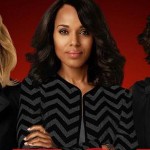 Rentrée du 24 septembre de ABC