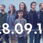 Les Revenants 2