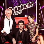 The Voice Kids 2