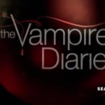 The Vampire Diaries saison 7