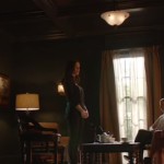 The Vampire Diaries saison 7