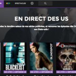 Fnac Play