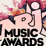 NRJ Music Awards 2015
