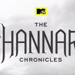 The Shannara Chronicles