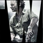 The Walking Dead saison 6