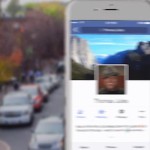 Facebook : vidéos de profil