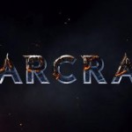 Warcraft Le Film