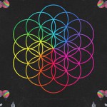 Coldplay