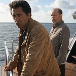 Fear The Walking Dead saison 2 arrive dès le 10 avril