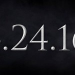 Game of Thrones saison 6