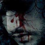 Game of Thrones saison 6