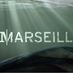 Netflix : Marseille