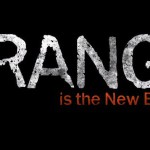 Orange Is The New Black saison 4