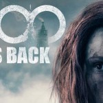 The 100 saison 3 sur CW