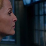 X-Files saison 10 : regardez la 1ère scène de Scully en streaming