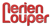 NeRienLouper.fr