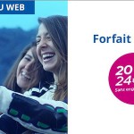 Opérateur Bouygues Telecom