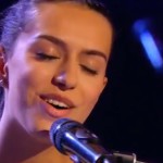 The Voice 2016 : Derya