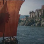Game of Thrones saison 6 : la BA