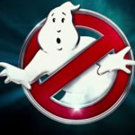 SOS Fantômes 3